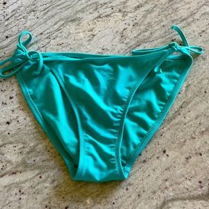 Old Navy Bikini Bottoms